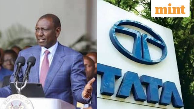 'Are we slaves to other?' Kenya orders Tata Chemicals to end ops after 100 years