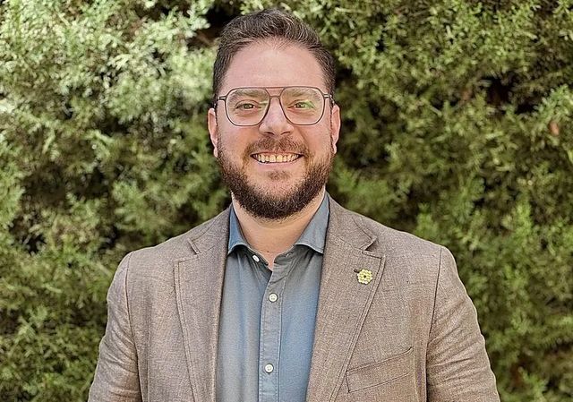 «Mi objetivo es saber si estamos solos en el universo»