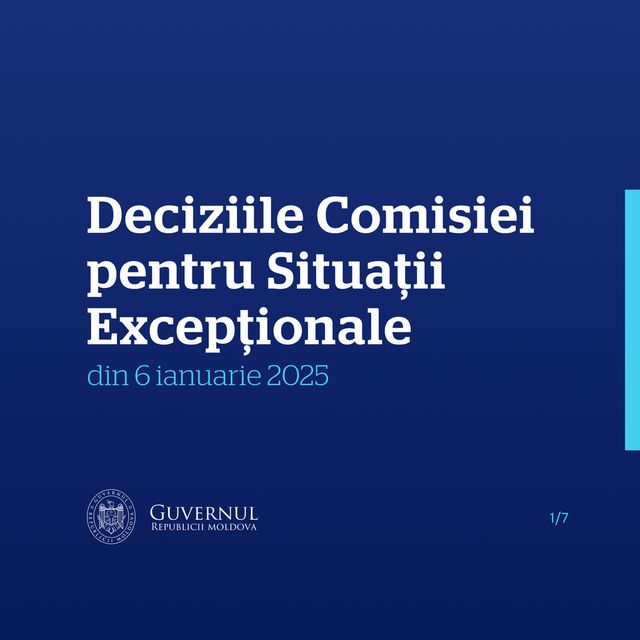 CSE a aprobat un set de măsuri pentru a asigura cetățenii din localitățile din zona de securitate cu energie electrică și gaze naturale