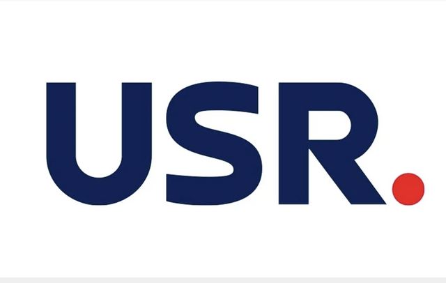 USR depune proiecte pentru desființarea a șase instituții publice