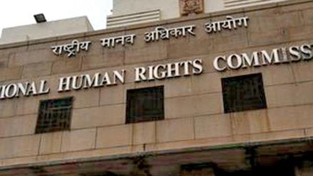 NHRC flags Delhi University hostel shortage, seeks time-bound plan from Delhi Govt, UGC