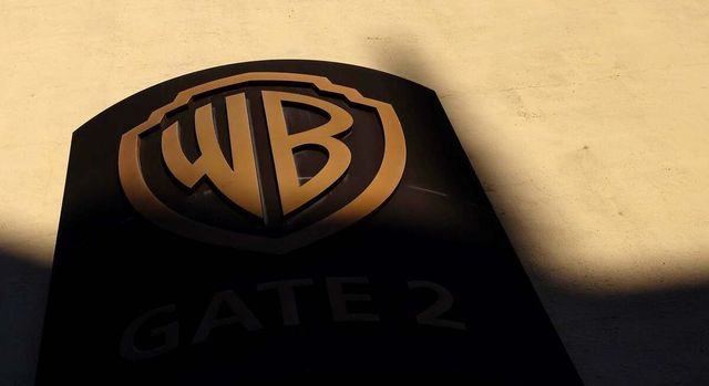 Warner Bros rechaza la última oferta de Paramount y apuesta por la fusión con Netflix