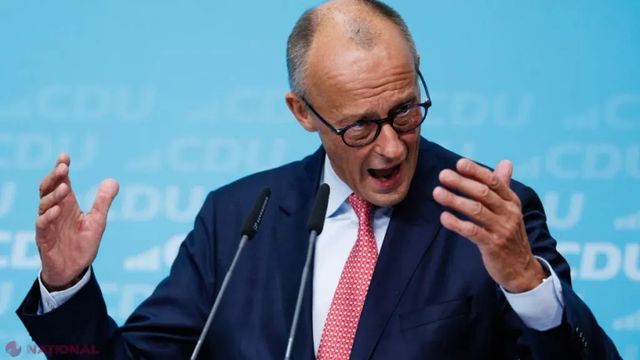Alegeri regionale în Germania: rezultatele scrutinelor din Berlin și Mecklenburg-Pomerania Occidentală
