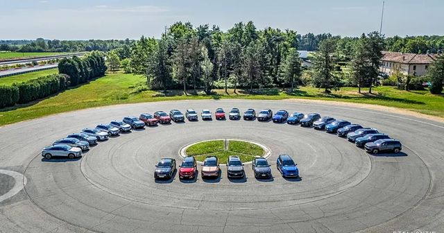 Stellantis reorganiza su directiva europea para desarrollar su plan estratégico Fastlane 2030