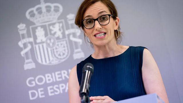 El Gobierno aprueba el anteproyecto del Estatuto Marco pese al rechazo de los sindicatos médicos