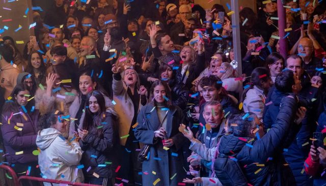 Canarias lidera el crecimiento económico pese a los bajos indicadores de renta y empleo