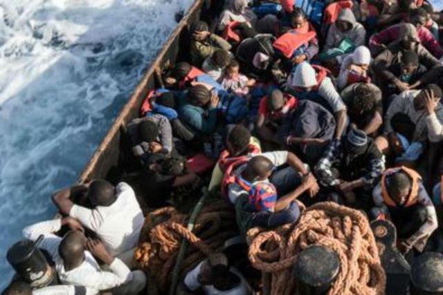 Decreto migranti, continua maratona in commissione Senato