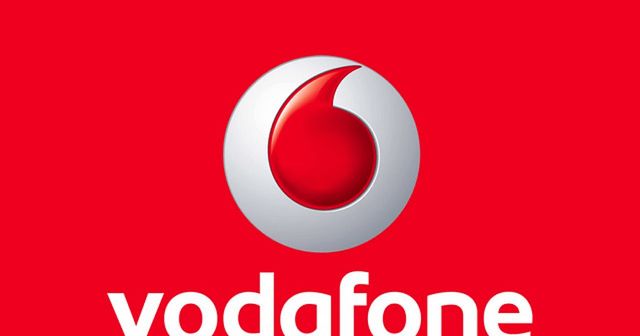 Vodafone și-a vândut operațiunile din Ungaria către un consorțiu pentru 1,7 miliarde de euro