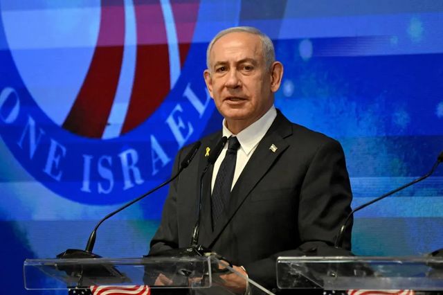 Los principales empresarios de Israel acusan a Netanyahu de llevar al país a una «recesión peligrosa y sin precedentes»
