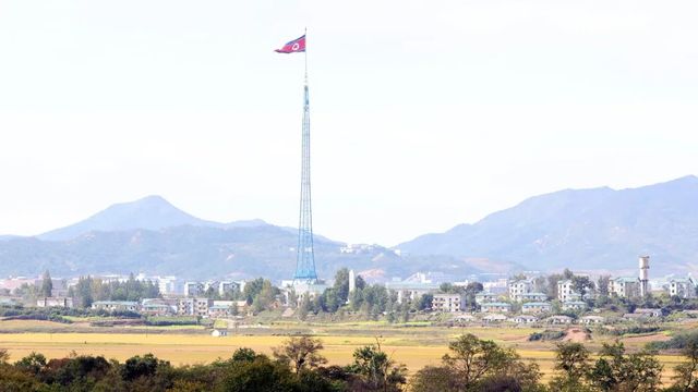 La nueva Corea del Norte de un envalentonado Kim Jong-un