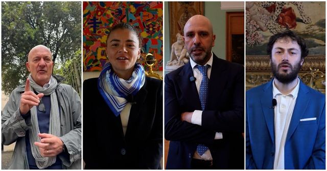 80 anni della Repubblica, il Quirinale chiede ai cittadini di mandare i loro video (e ci sono già volti noti)