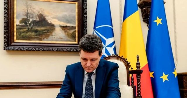 Nicușor Dan a promulgat legea prin care agresorii sexuali nu mai pot lucra cu persoane vulnerabile