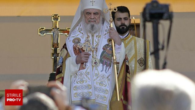 Trinitas Film, prima platformă de streaming creștin-ortodox din lume, a fost lansată oficial