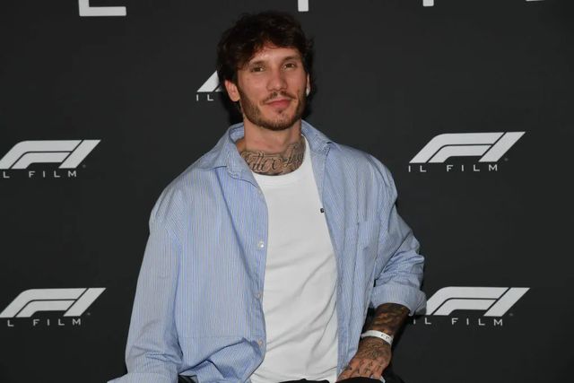 Domenica In, gli ospiti di oggi domenica 22 febbraio