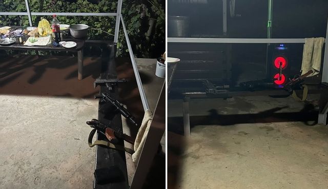 Dorin Stratulat, învinuit de omorul de la Strășeni, trimis pe banca acuzaților