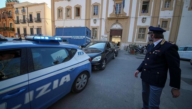 Blitz a Palermo, 50 arresti contro la riorganizzazione di Cosa nostra