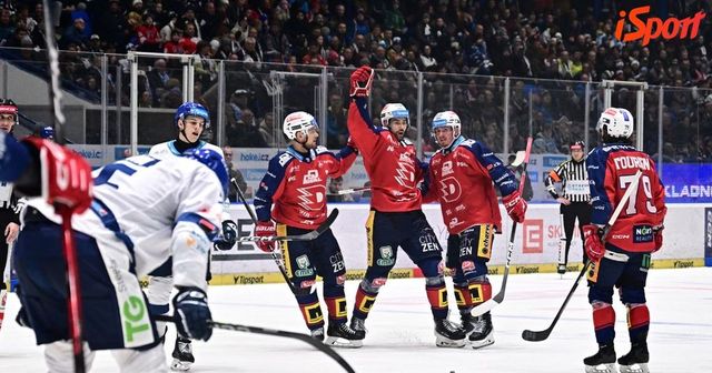 ONLINE: Třetí Hradec čelí poslednímu Litvínovu, pak šlágr Pardubic s Třincem