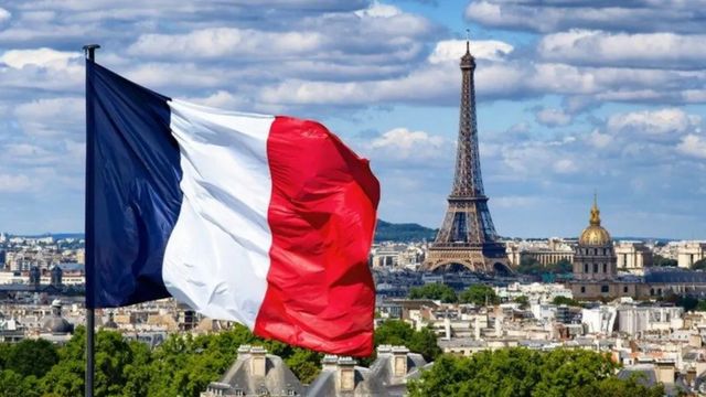 Federația Franceză de Fotbal și-a retras sprijinul pentru Gianni Infantino