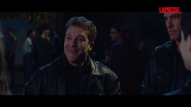 Nord Sud Ovest Est, il trailer della stagione 2 della serie sugli 883