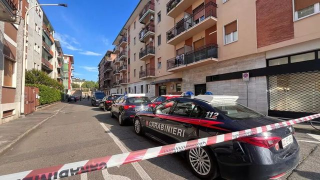 Peste 50 de moldoveni, exploatați în Italia de doi conaționali
