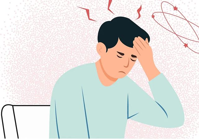 «Me he hecho analítica, me da todo bien, pero me sigo encontrando mal». Te explicamos por qué y cómo solucionarlo