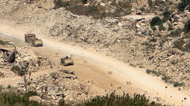 Firmato patto sulla difesa tra Turchia, Arabia Saudita e Pakistan