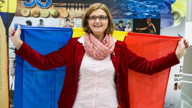 Curtea de Conturi a stabilit că primele de 500.000 de euro oferite angajaților de la Federația Română de Canotaj sunt ilegale