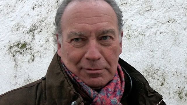 La delicada situación financiera de Bertín Osborne con una deuda de más de cuatro millones de euros