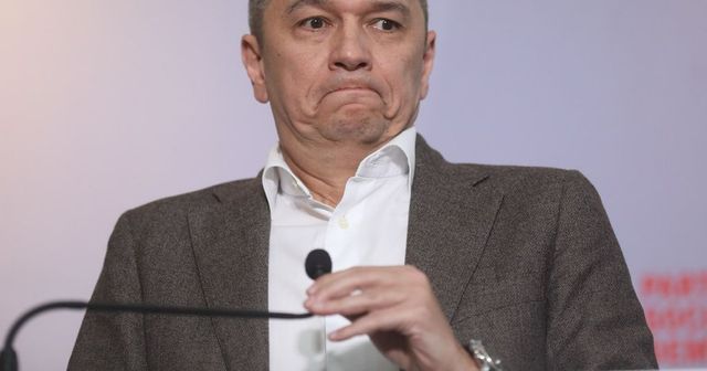 Grindeanu îl contrazice pe Bolojan și „ corul digital de bocitoare”: Apocalipsa economică promisă nu a venit