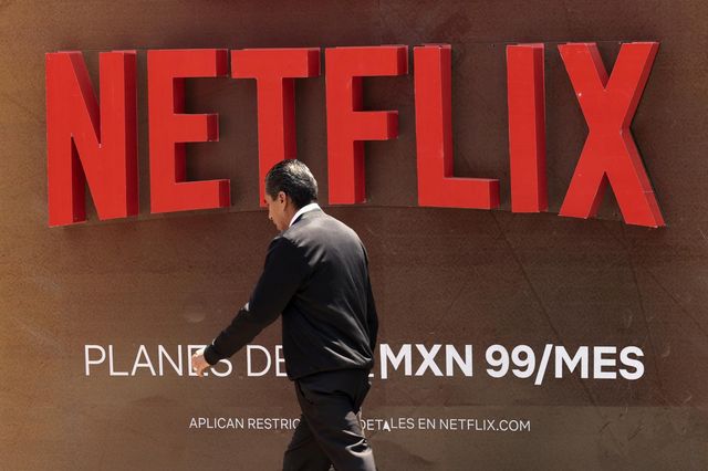 Netflix vuelve a subir los precios en España después de tres años