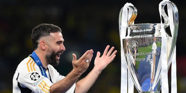 Champions League, oggi sorteggio con novità: come funziona