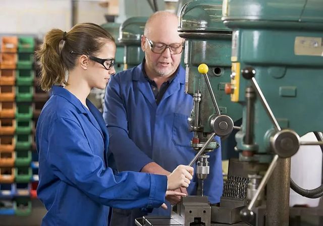 Las empresas tienen la última palabra para aceptar o rechazar la jubilación parcial de un trabajador