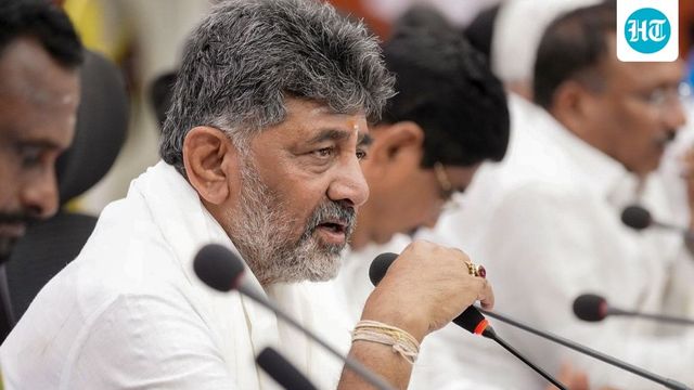 Like Dr & Prof, teachers to get ‘Tr’ prefix in Karnataka