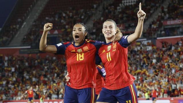 La Federación Española ultima un acuerdo para que sus futbolistas puedan congelar óvulos