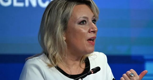 Mosca, 'ridicola la nomina di Fedorov al ministero della Difesa italiano'