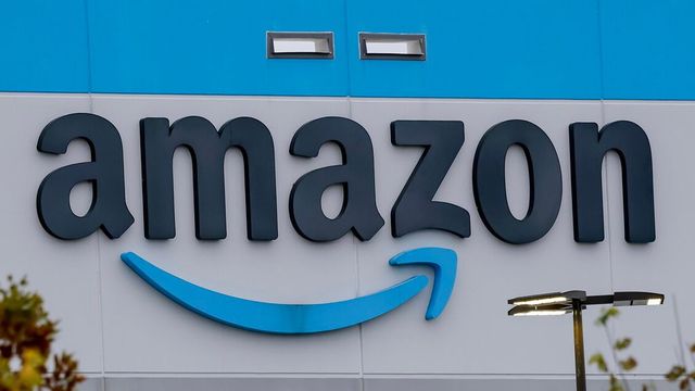 Pm Milano chiede il processo per Amazon e 4 suoi manager