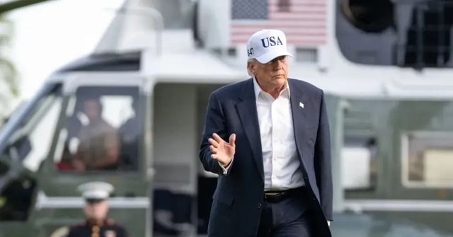 Proti návratu lékaře s ebolou do USA byl Bílý dům, píše Washington Post