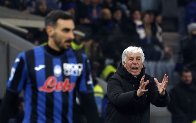 Pronostico Atalanta-Bologna, le quote del match tra Gasperini e Italiano