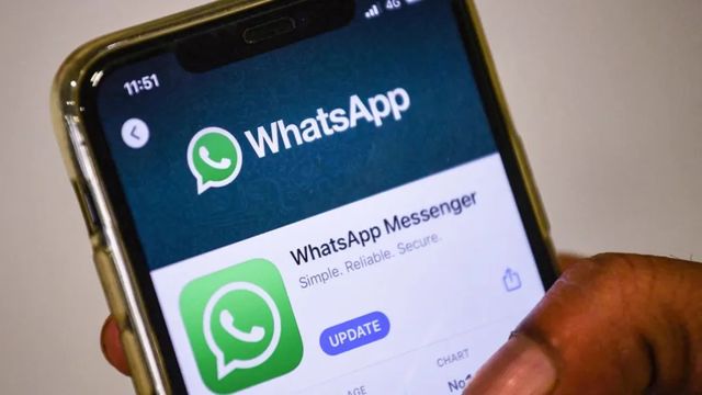 WhatsApp schimbă modul în care găsești mesajele importante