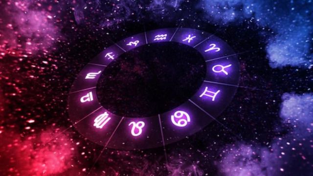 Horoscop 27 decembrie. Ce zodii sunt ajutate de Sfantul Stefan