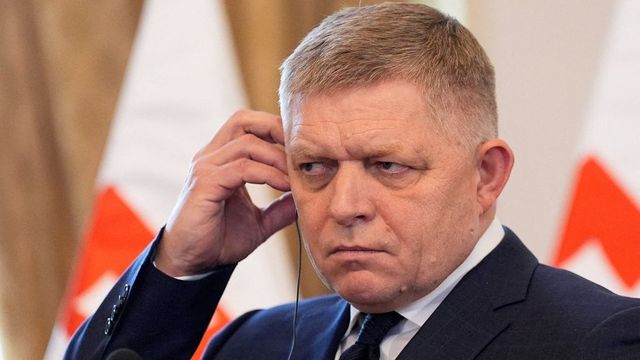 Nafta bude pro cizince dražší, rozhodla slovenská vláda