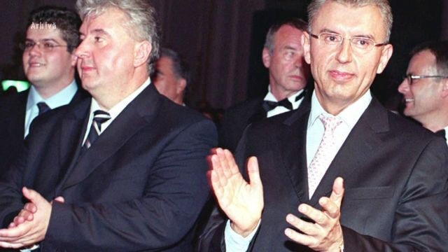 Firmele fraților Micula rămân sub sechestru: ÎCCJ a dat câștig de cauză ANAF