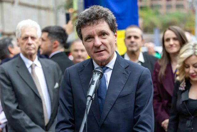 Mesajul lui Nicușor Dan pentru susținătorii lui Călin Georgescu. Ce crede despre dosarul fostului candidat