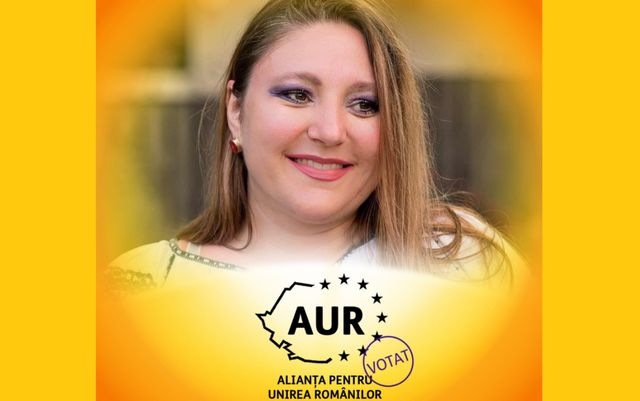 Averea Dianei Șoșoacă. Câte case are și cât câștigă din avocatură?