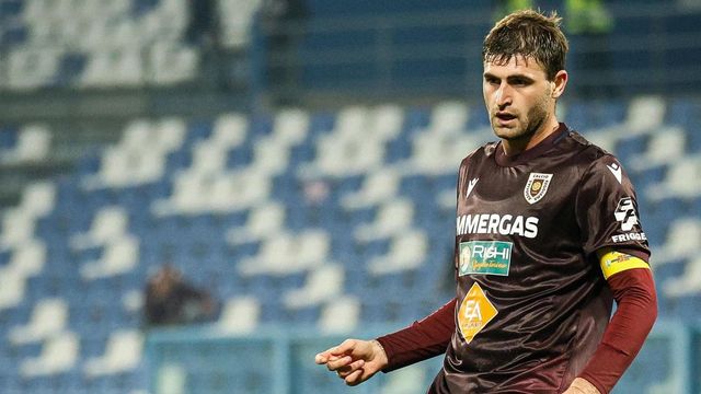 Manolo Portanova, confermata in appello la condanna a 6 anni per stupro di gruppo