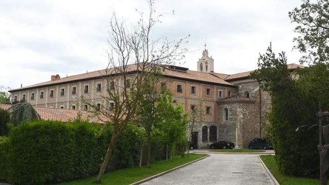 Las monjas cismáticas de Belorado serán desahuciadas el 10 de junio