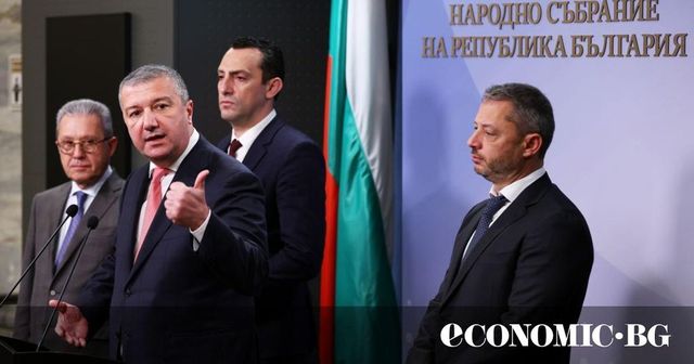 Българският спортен тотализатор остава държавен