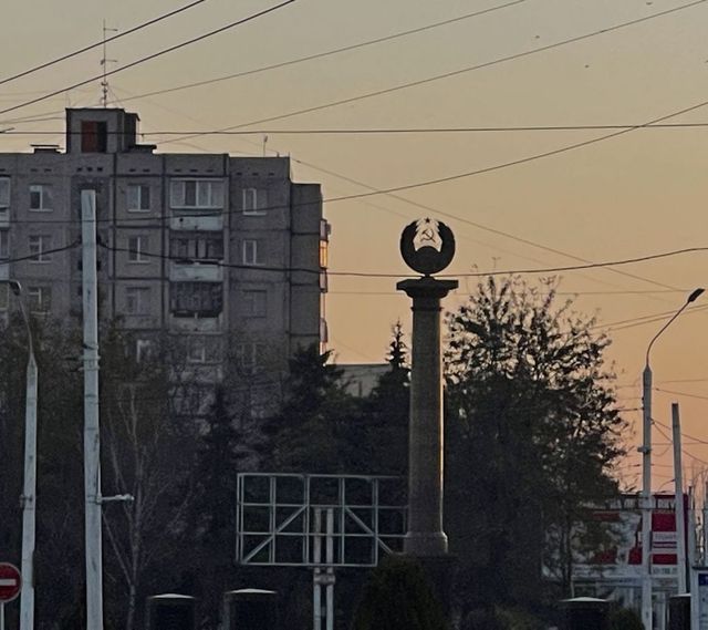 Transnistria introduce regim de economisire a gazelor: populația rămâne fără încălzire și apă caldă