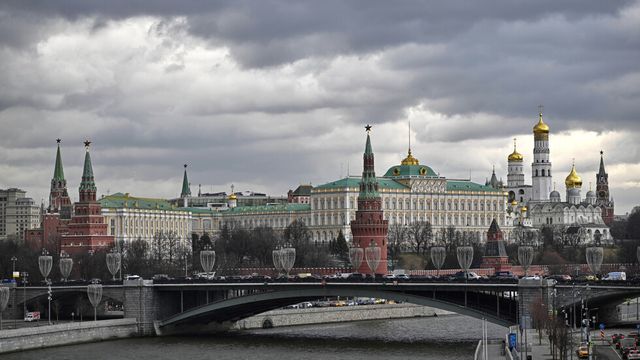 Украйна заяви, че е неутрализирала 148 от 154 дрона, с които я е атакувала Русия тази нощ