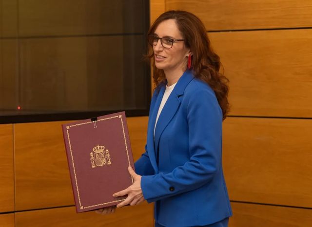 Sanidad y los sindicatos llegan a un acuerdo para aprobar un nuevo Estatuto Marco